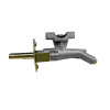 Buffalo Valve for CY265