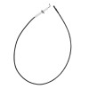 Buffalo Ignition Wire for CY265