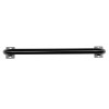Buffalo Side Shelf Handle for CY265