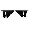 Buffalo Triangular Bracket (Set 2 ) for CY265