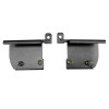 Buffalo Bracket (Set 2) for CY265
