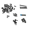 Buffalo Spares Kit for CY265