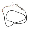 Polar Water Level Probe for CD239