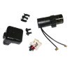 Polar Electrics for (SC15MNX) CD239 CM287