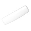 Polar Handle for CB507 G619