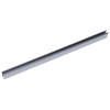 Buffalo Door Metal Insert for CD231