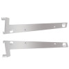 Shelf Bracket Left & Right for CD229 CD230 CD231 CD232