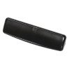 Polar Handle for DP288 G211