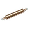 Polar Accumulator for CB509 DP289