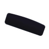 Polar Handle for DP289