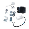 Polar Electrics for (ENB150) GL006 GL013