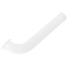 Polar Water Pipe for U632 U633 U634 U635 CK480-A DL893-9-A