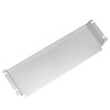 Polar Protector for Water Box for U632 U633 U634 U635 CK480-A DL893-9-A