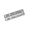 Polar Middle Hinge for CL109 CN267 CN402 G605 G607 G622 CL109-A G605-A G622-A