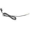 Polar Power Cord for CE210-2 CM433-4 CM530 CM531 CM532 DN495 DN496 GD882 GD883