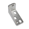 Polar Down Hinge Right for GJ447 GJ449 CK477-A CK479-A (From 5086776-UK)