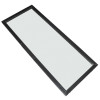 Polar Glass Door for GJ447 GJ447-A (Prio to 5088287-UK, 401022-AU)