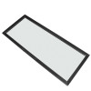 Polar Glass Door for GJ447 GJ447-A (From 5088287-UK 401022-AU)