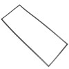 Polar Door Seal for GJ447 GJ447-A (From 5088287-UK 401022-AU)