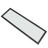 Polar Right Glass Door for GJ448 GJ448-A