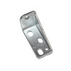 Polar Down Hinge Left for GJ449 CK477-A GJ449-A (From 5086776-UK, 401076-AU)