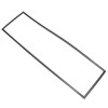 Polar Door Seal for GJ449 GJ449-A (From 5086776-UK, 401076-AU)