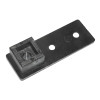 Polar Upper Hinge Axis Jacket for GJ449 CK477-A (From 5086776-UK)