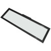 Polar Glass Door for GJ449 GJ449-A (From 5086776-UK, 401076-AU)