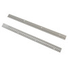 Polar Water Pan Guide Set (Left & Right) CC663 CD616 CW193-197 CW198 G592-595