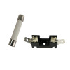 Rowlett Fuse incl. Braket CY994-6-02 DA205-6-02 DA221-3-02 DL277-8-02 DR061-02