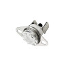 Rowlett Thermostat CY994-6-02 DA205-6-02 DA221-3-02 DL277-8-02 DR061-02 DR063-02