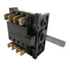 Rowlett Position Selector for CY994-02 CY996-02 DA205-6-02 DA221-3-02 DL277-8-02