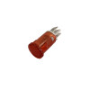 Rowlett Indicator CY994-6-02 DA205-6-02 DA221-3-02 DL277-8-02 DR061-02 DR063-02