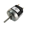 Rowlett Timer 6 min for CY994-02 CY995-02 CY996-02 DR061-02 DR063-02 DR065-02