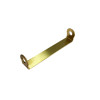 Rowlett Element Link for CY994-6-02 DA205-6-02 DA221-3-02 DL277-8-02 DR061-02