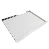 Rowlett Crumb Tray for CY994-02 DR066-02 DR068-02 DR070-02