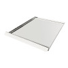 Rowlett Crumb Tray for CY995-02 DR061-02 DR063-02 DR065-02