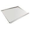 Rowlett Crumb Tray for CY996-02 DR071-02 DR073-02 DR075-02