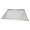 Rowlett Crumb Tray for DA205-02 DA221-02 DA222-02 DA223-02 DL277-02