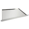 Rowlett Crumb Tray for DA206-02 DL278-02