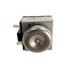 Rowlett Timer Off - 5 for DA205-02 DA206-02 DA221-02 DA222-02 DA223-02