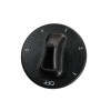 Rowlett Timer Knob 5min for DA205-206-02 DA221-02 DA222-02 DA223-02 DL277-02