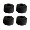 Rowlett Rubber Feet (set 4) for CY995-02 DR061-02 DR063-02 DR065-02