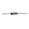 Buffalo Thermal Fuse for CS950 Dehydrator