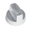 Buffalo Knob for DB167 DB175 DB193 DB203 DC900-1 DY993-8 FC255-9 FC374-7 FC380-6