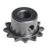 Buffalo Gear Z12 for DB175 GF269 GF269-A