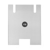 Buffalo Cover Assembly for FC258 FC259 FC374 FC375 FC376 FC377