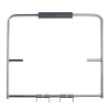 Buffalo Handle Assembly for FC380 FC381 FC382