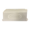 Polar DC Main Control Box Assembly for T316-04