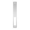 Buffalo Spacer for DA957